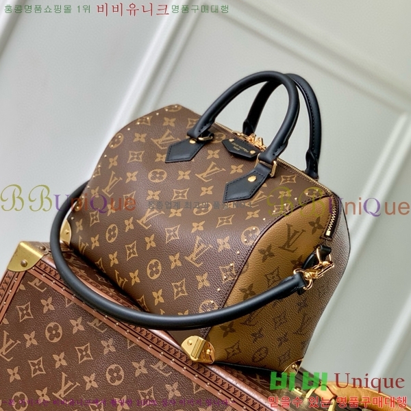 #���̺��� ���ǵ� Ʈ��ũ 25 M26181-501