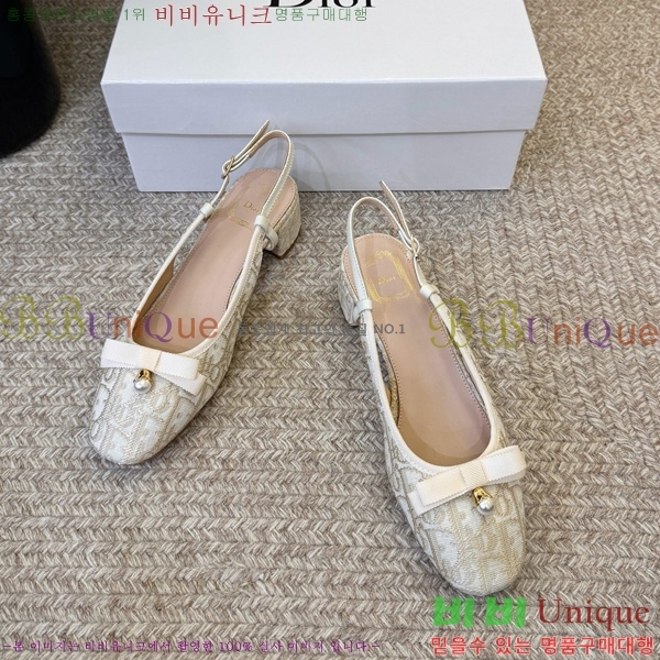 ��� �� ���� 3D770528-2
