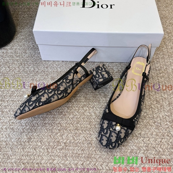 ��� �� ���� 3D770528-1