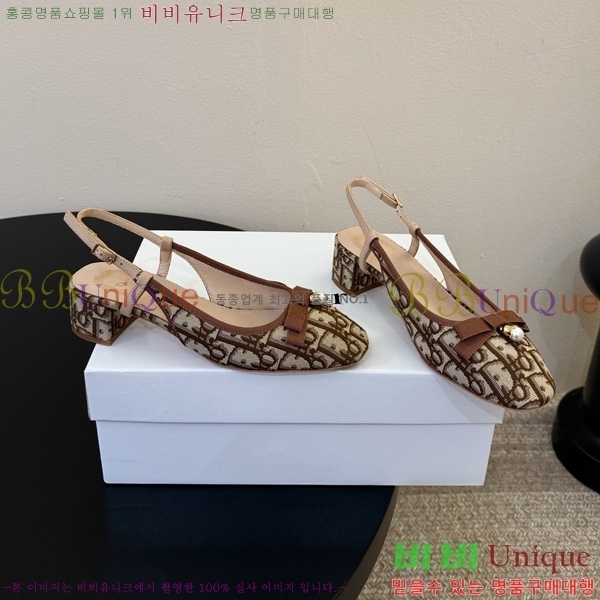 ��� �� ���� 3D770528