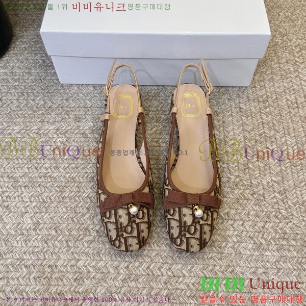 ��� �� ���� 3D770528