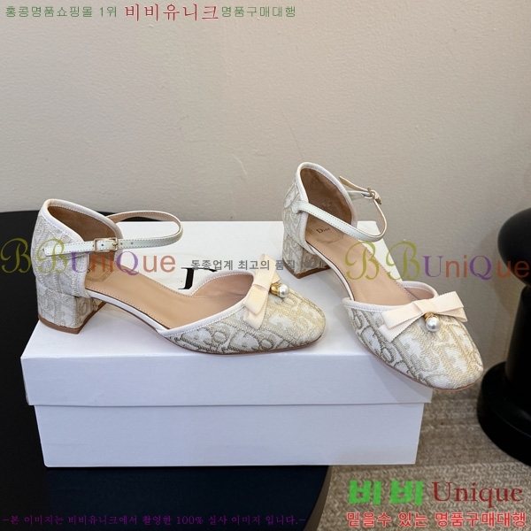 ��� �� ���� 3D2578801-2