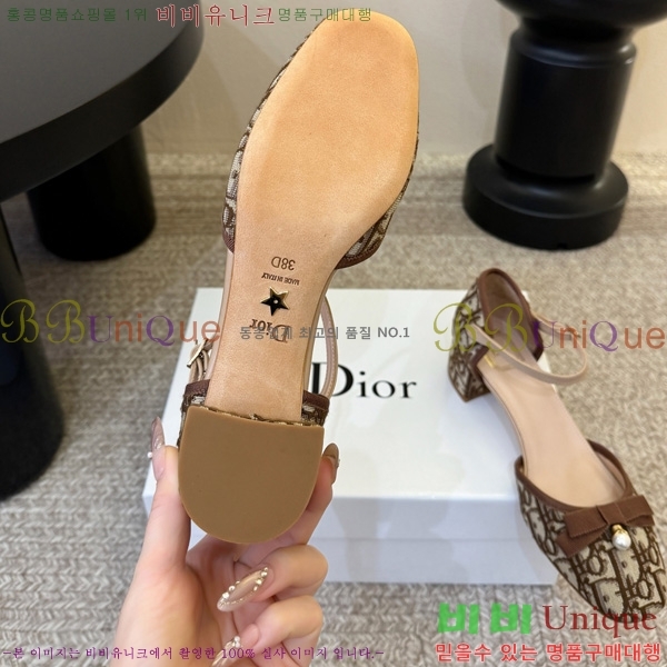 ��� �� ���� 3D2578801-1