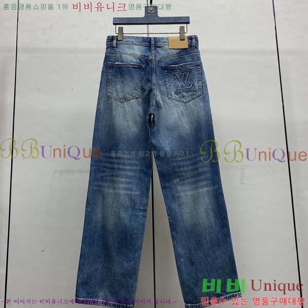 ���� ���̺��� û���� 17LT267418-6