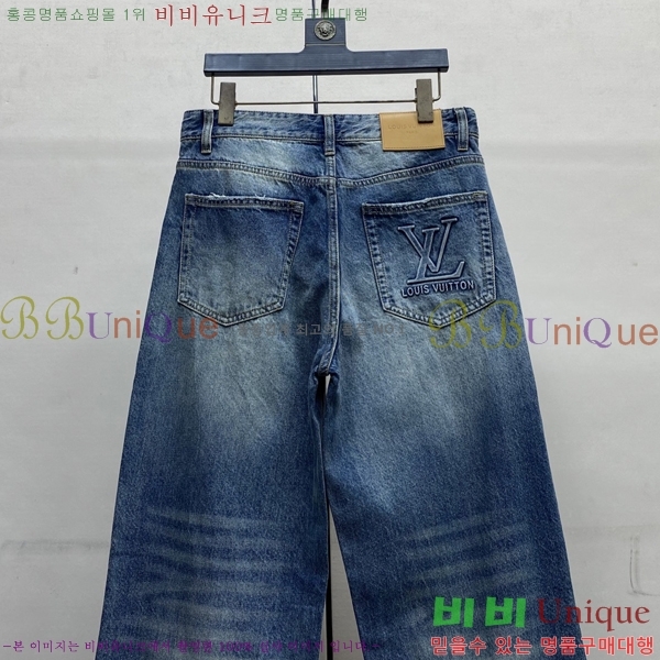 ���� ���̺��� û���� 17LT267418-6