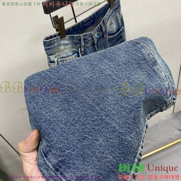 ���� ���̺��� û���� 17LT267418-6