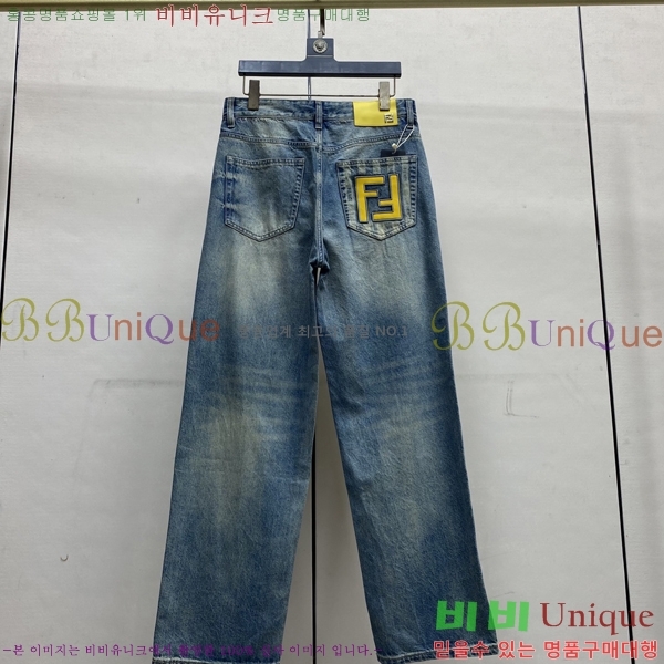 ���� ��� û���� 17FD267425-2
