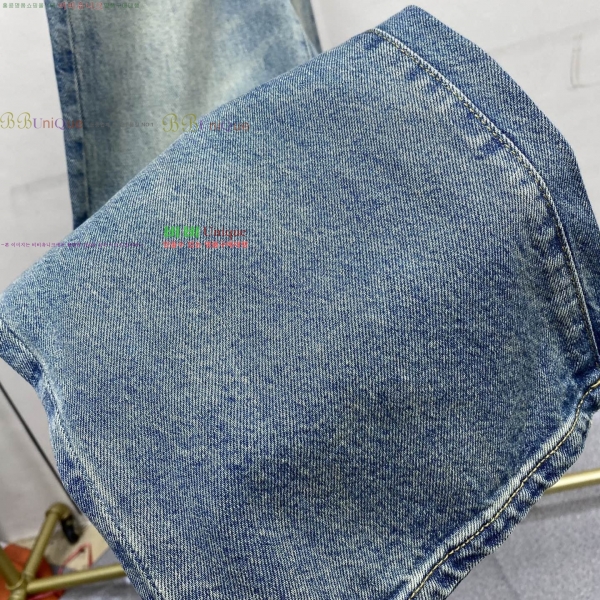 ���� ��� û���� 17FD267425-2