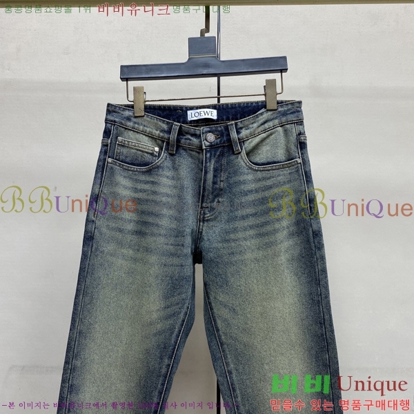 ���� ��� û���� 17FD267426-1