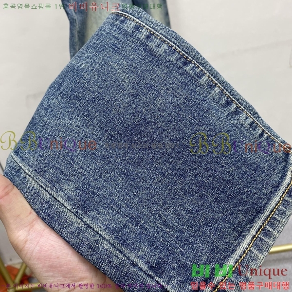 ���� ���̺��� û���� 17LT267418-2