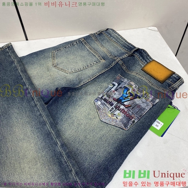 ���� ���̺��� û���� 17LT267418-2