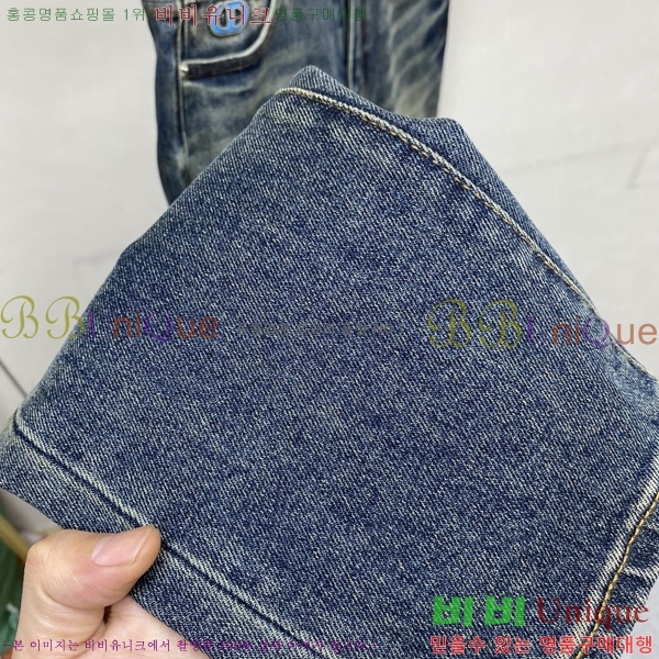 ���� ��� û���� 17DR267423-1