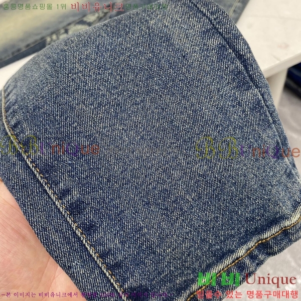 ���� ��ü�ذ��ٳ� û���� 17DG267422-2