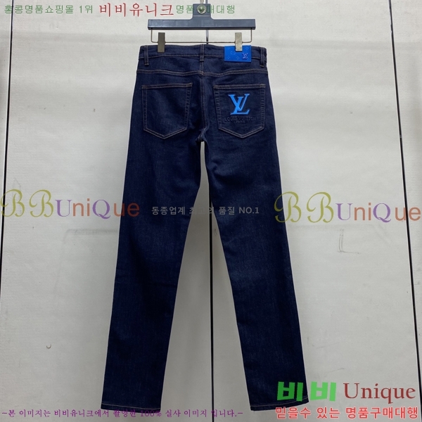 ���� ���̺��� ���� ���� 17LT267418-5