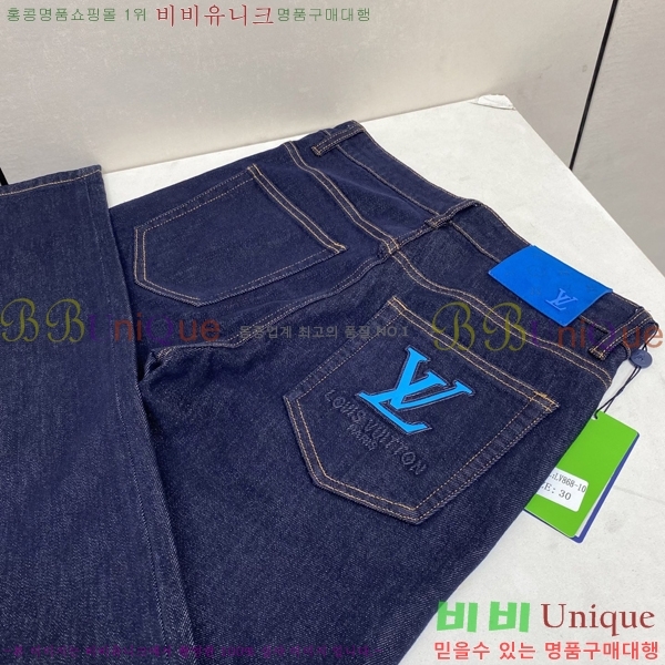 ���� ���̺��� ���� ���� 17LT267418-5