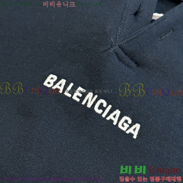 ���� �߷��þư� �ĵ�Ƽ BA5617054-2