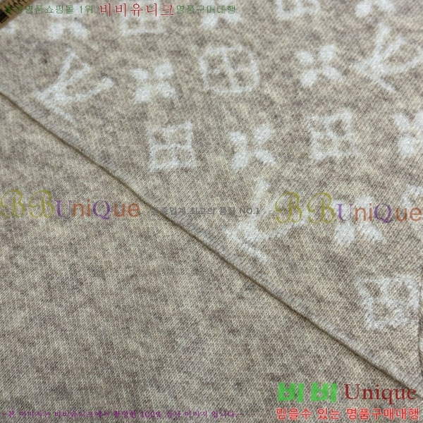 �ְ��� ���� ���̺��� ������ ������ LV2672503