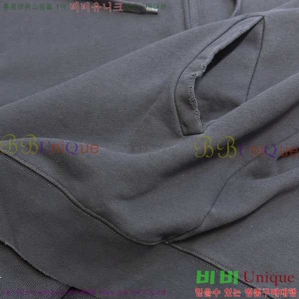 ���� �߷��þư� ������ ��Ŷ BA5617054