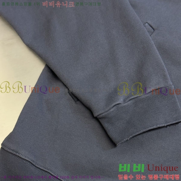 ���� �߷��þư� ������ ��Ŷ BA5617054