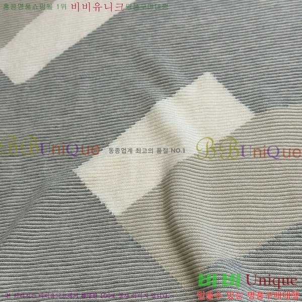 ���� �����޽� ���� Ƽ���� HE2756172