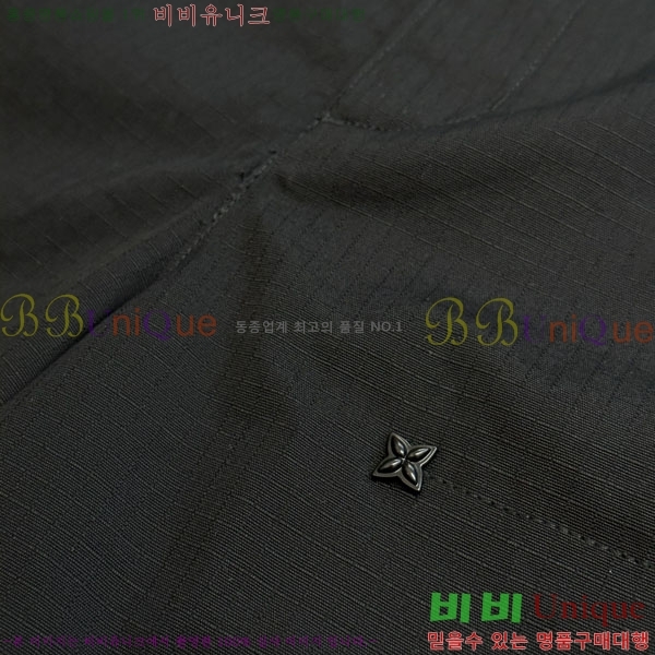 ���� ���̺��� �ݹ��� LV567536