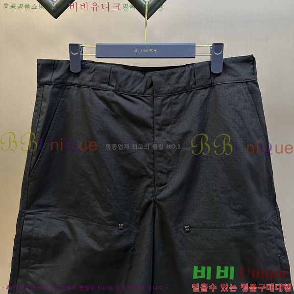 ���� ���̺��� �ݹ��� LV567536