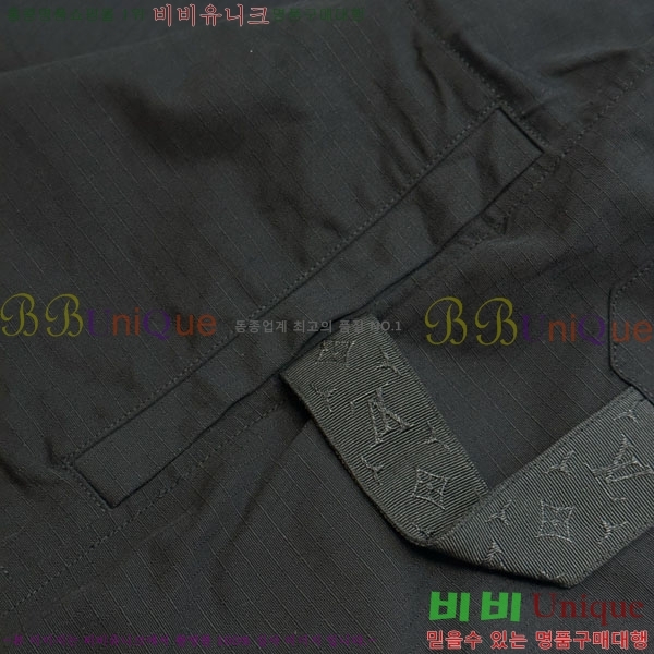 ���� ���̺��� �ݹ��� LV567536