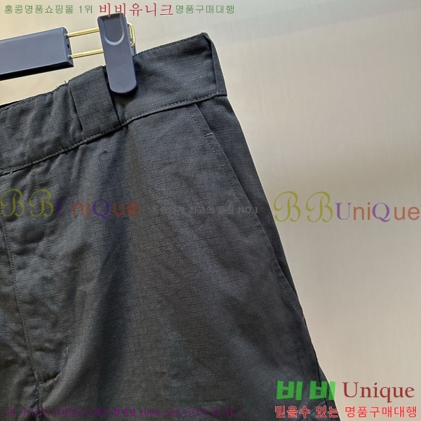 ���� ���̺��� �ݹ��� LV567536