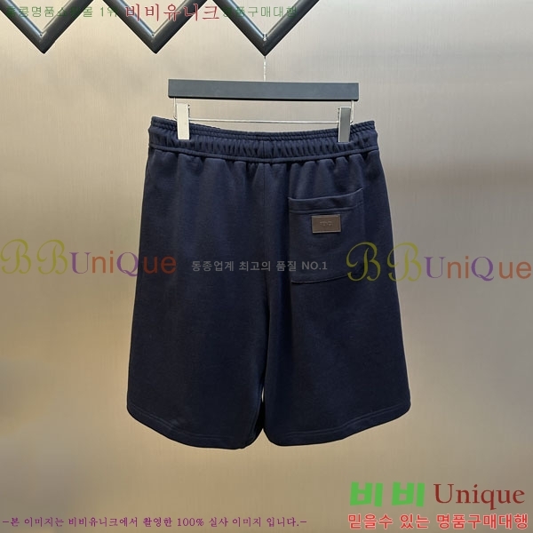 ���� ��� �ݹ��� F8456105