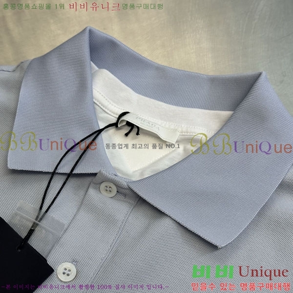 ���� ����� ī�� ����Ƽ PR4571527