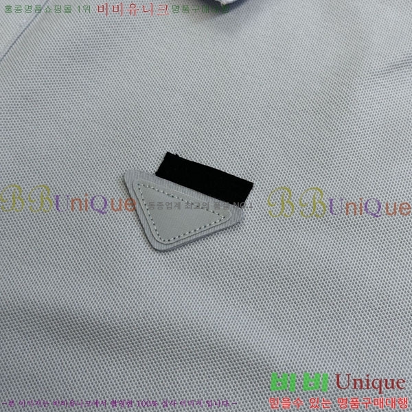 ���� ����� ī�� ����Ƽ PR4571527