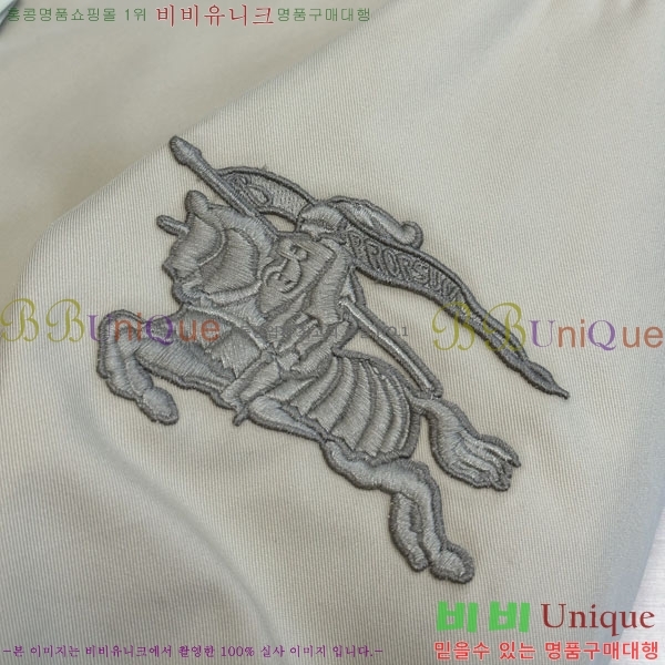 �ְ��� ���� ������ ���� BU3450156