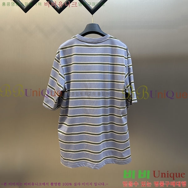 ���� ����� ���� Ƽ���� PR457503