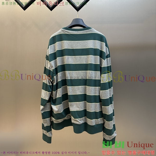 ���� �̿�̿� ����Ƽ MU3535032
