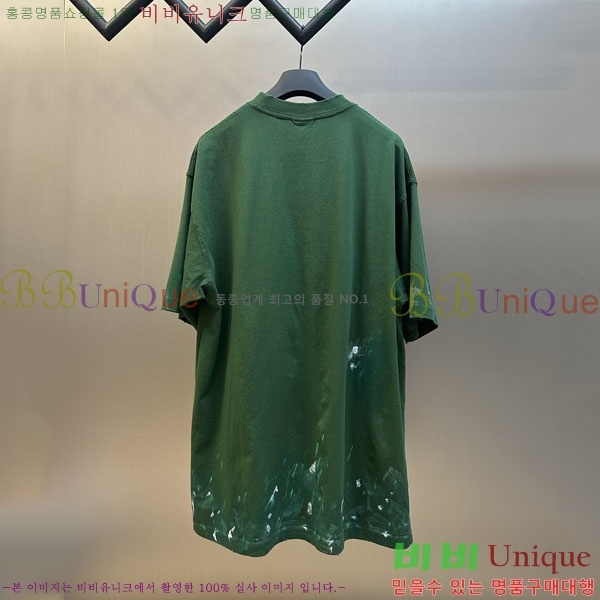 ���� �߷��þư� ���� Ƽ���� BA375364