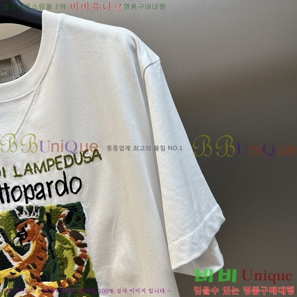 ���� ��� ���� Ƽ���� DR2705316