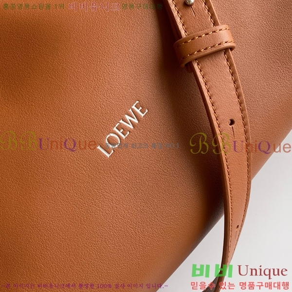 #�ο��� �ö���� ���� ����� 70LW9184-2