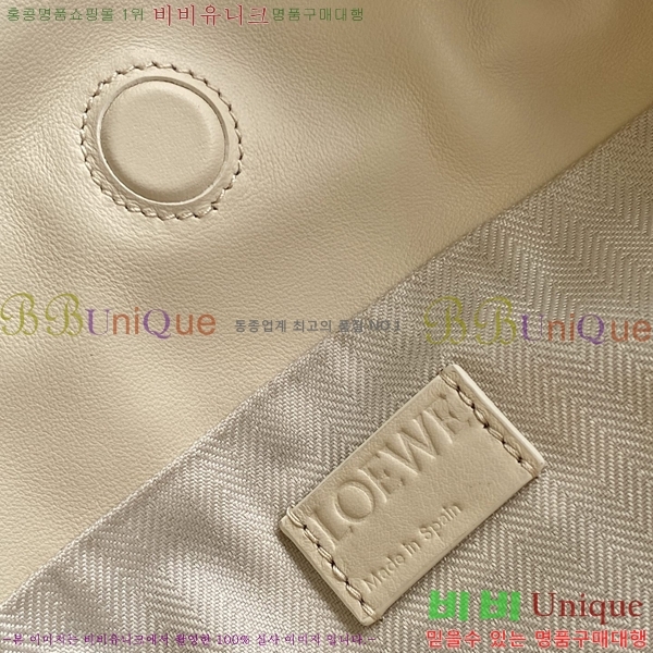 #�ο��� �ö���� ���� ����� 70LW9184-2
