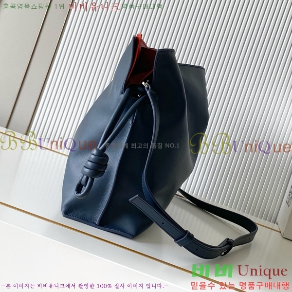 #�ο��� �ö���� ���� ����� 70LW9184-1