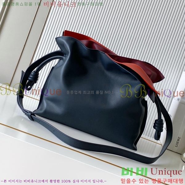#�ο��� �ö���� ���� ����� 70LW9184-1