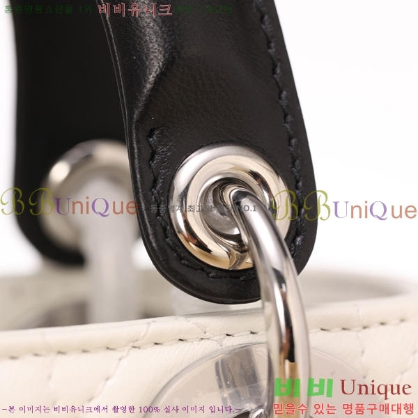 #��* Lady Dior �� �̴� ��Ʈ�� 163C01-102