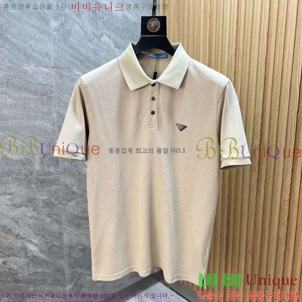 �ְ��� ���� ����� ī�� ����Ƽ PR4684517-3
