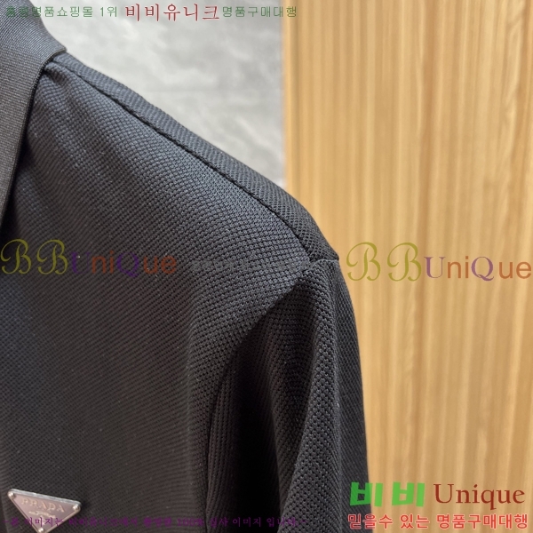 �ְ��� ���� ����� ī�� ����Ƽ PR4684517-3