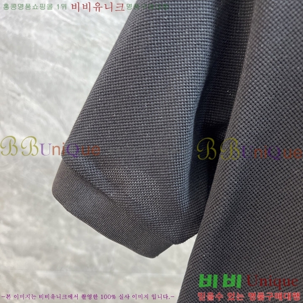 �ְ��� ���� ����� ī�� ����Ƽ PR4684517-3