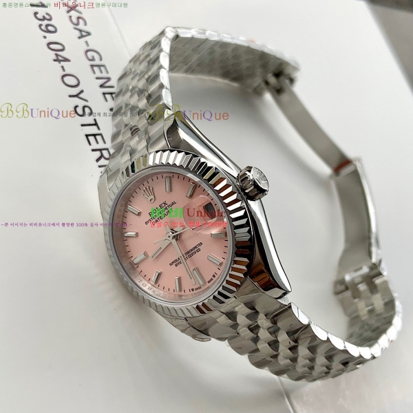 �η��� ��������Ʈ 28 ���̽��� ������ R231292-106