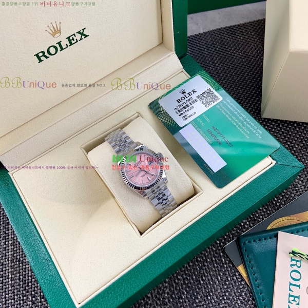 �η��� ��������Ʈ 28 ���̽��� ������ R231292-106