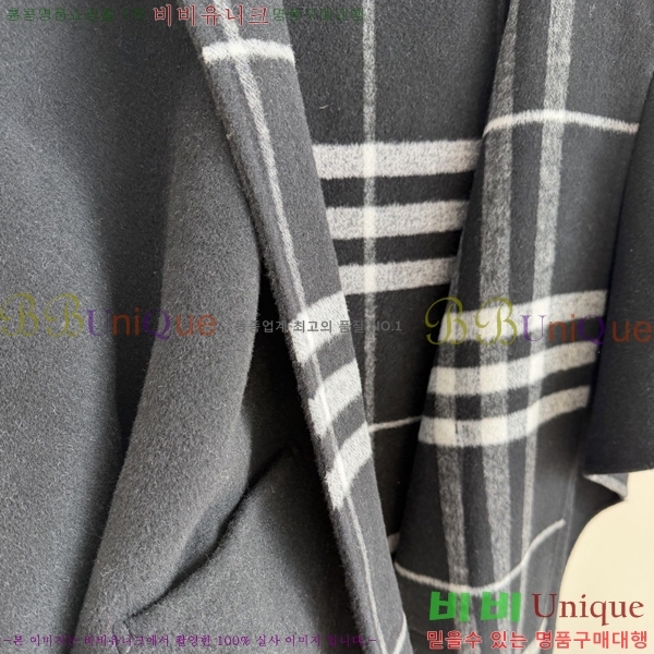 ���� ������ ������ ������ ��Ʈ BU345708-16