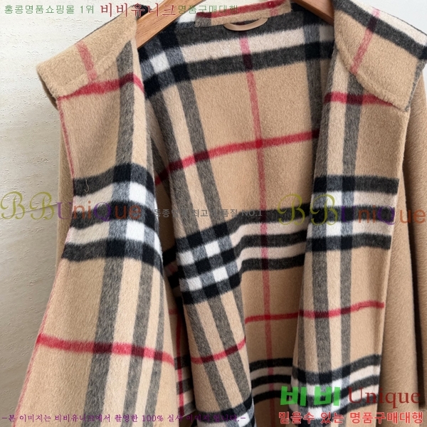 ���� ������ ������ ������ ��Ʈ BU345708-17