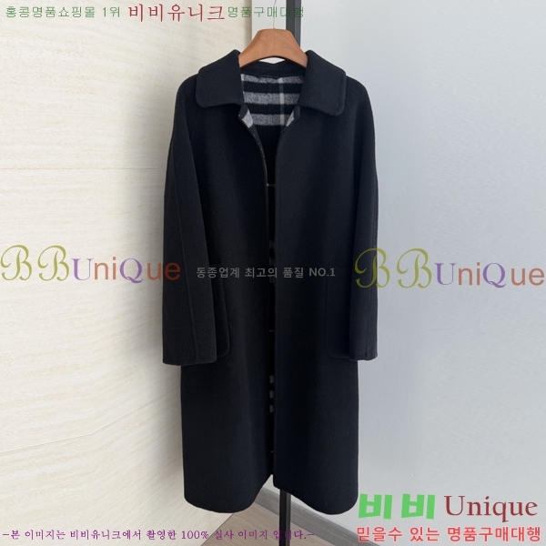 ���� ������ ��Ʈ BU345708-19
