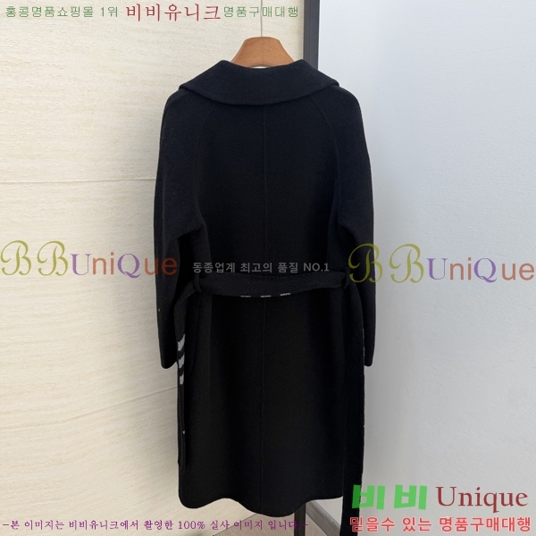 ���� ������ ��Ʈ BU345708-19